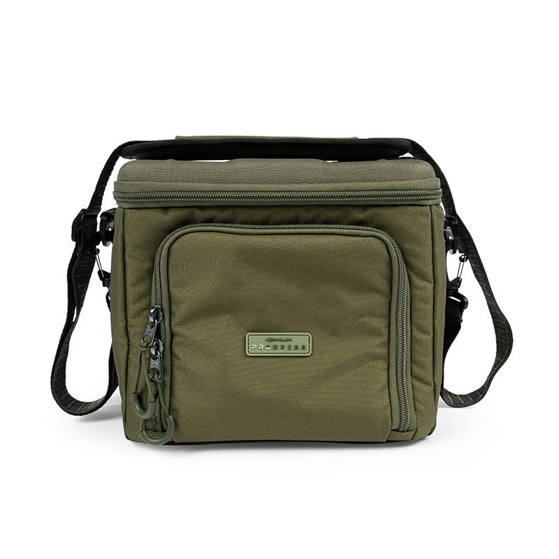 Korum Progress Cool Bag Cube